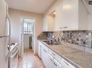 40 N Washington St, Denver, CO 80203