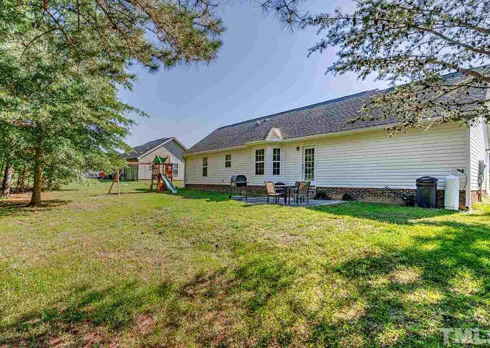 210 Orkney Rd Stem NC Zillow