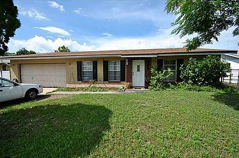 1st image of 10149 Brownwood Ave