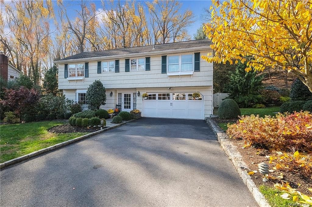 22 Loewen Court, Rye, NY 10580 MLS H6295360 Zillow