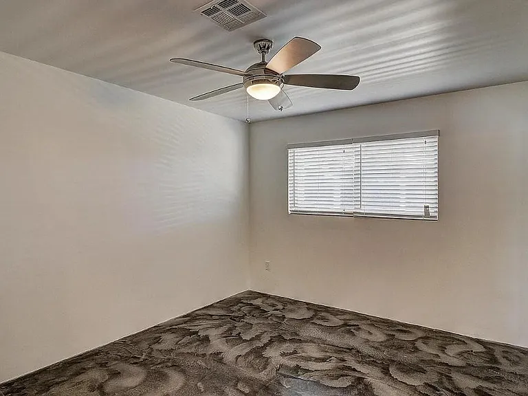 8144 E Fairmount Ave — Photo 28