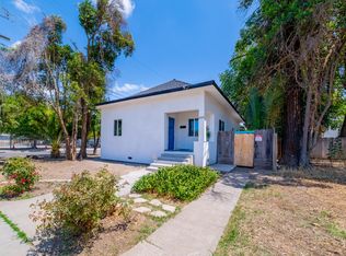 2320 K St, Merced, CA 95340