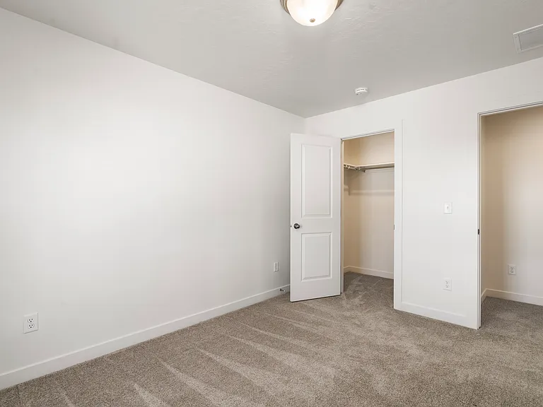 9361 Crowley Way — Photo 9