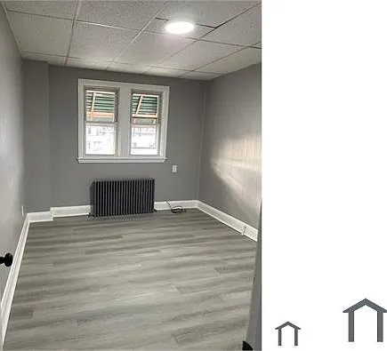 3 bed, $2,100 — Photo 2