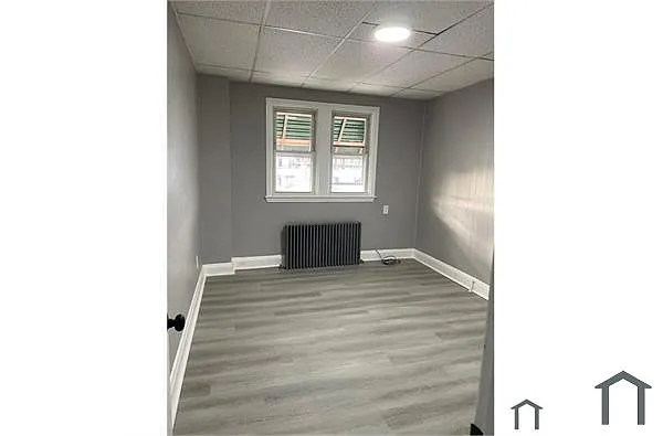 Building Photo - 5600 Ready Ave