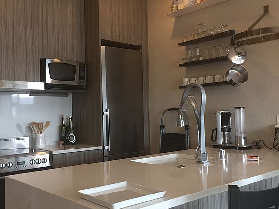 3rd image of 2228 Yale Ave E APT 22