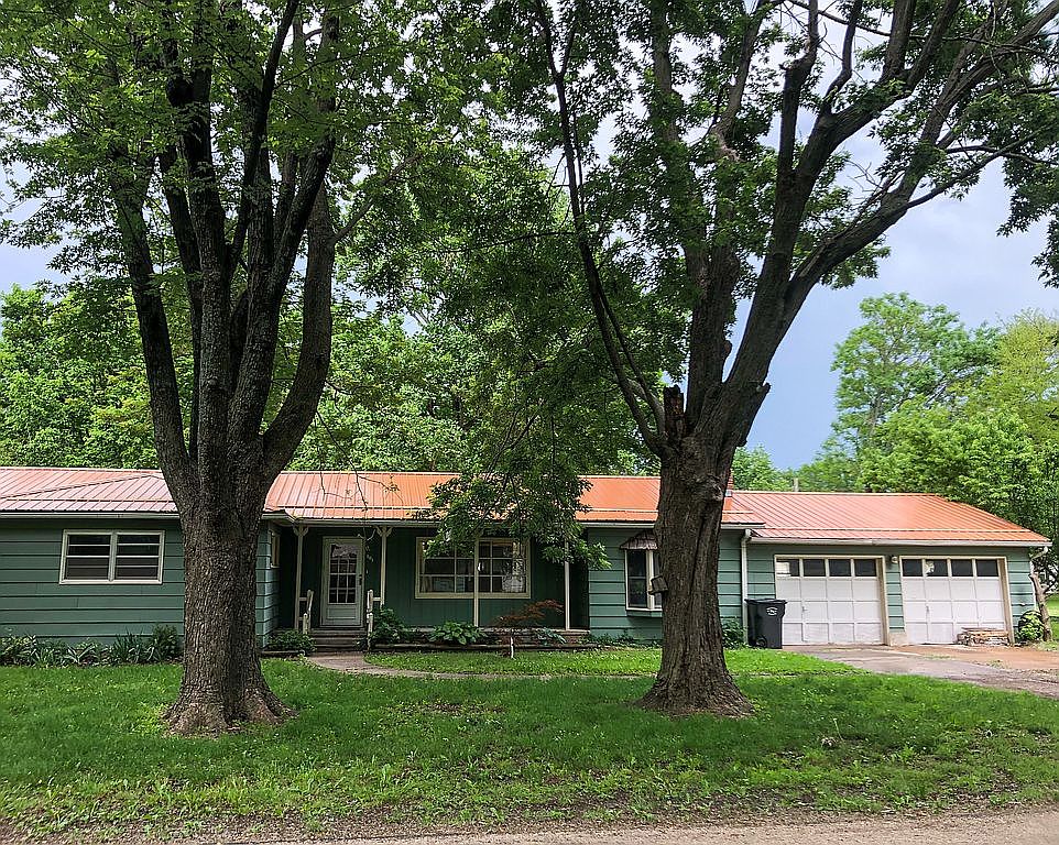 301 S Karner Ave, Altamont, KS 67330 Zillow