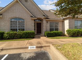 235 Navarro Dr, College Station, TX 77845