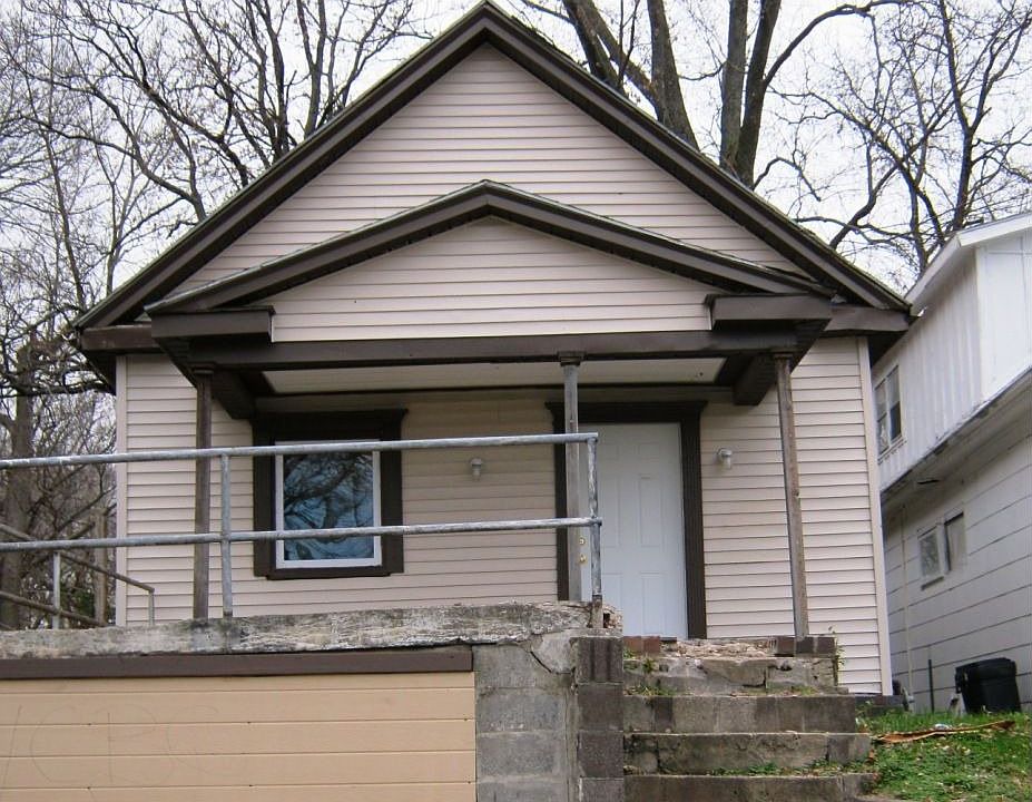 turnkeyproperties.org