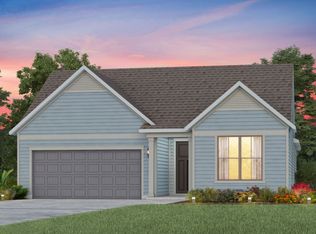 1253 Crested Iris Way, North Myrtle Beach, SC 29582