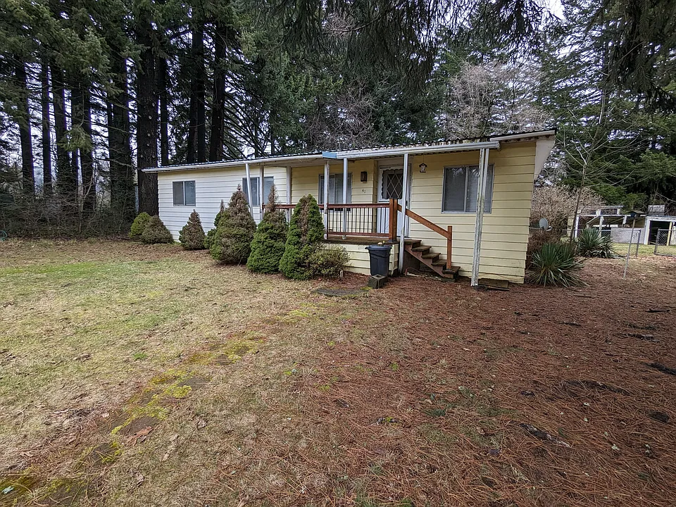 41 Columbia Dr