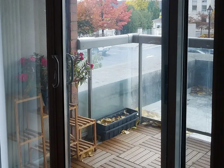 9 Northern Heights Dr #216 — Photo 19