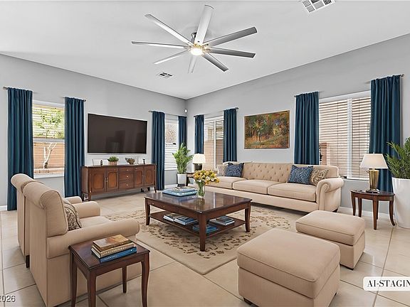 2nd image of 5731 Port Douglas Ct