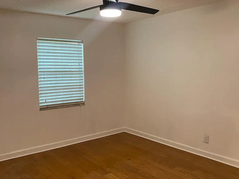 5304 W Kennedy Blvd #207 — Photo 13