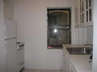 Rented by J Misrahi Realty Corp