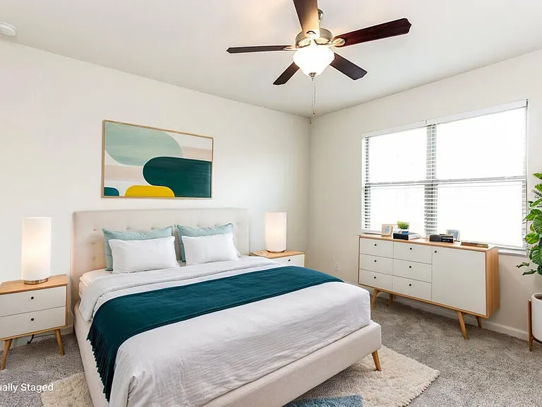 14333 Wrangler Way — Photo 11