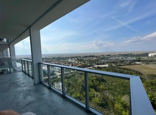 2000 Metropica Way #2511, Fort Lauderdale, FL 33323