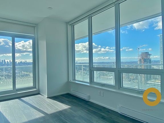 3rd image of 4650 Brentwood Blvd #3005