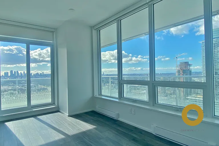 4650 Brentwood Blvd #3005 — Photo 3