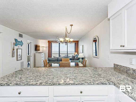 5th image of 24522 Perdido Beach Blvd #3403