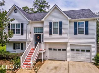 4794 Estuary Ln, Kennesaw, GA 30101