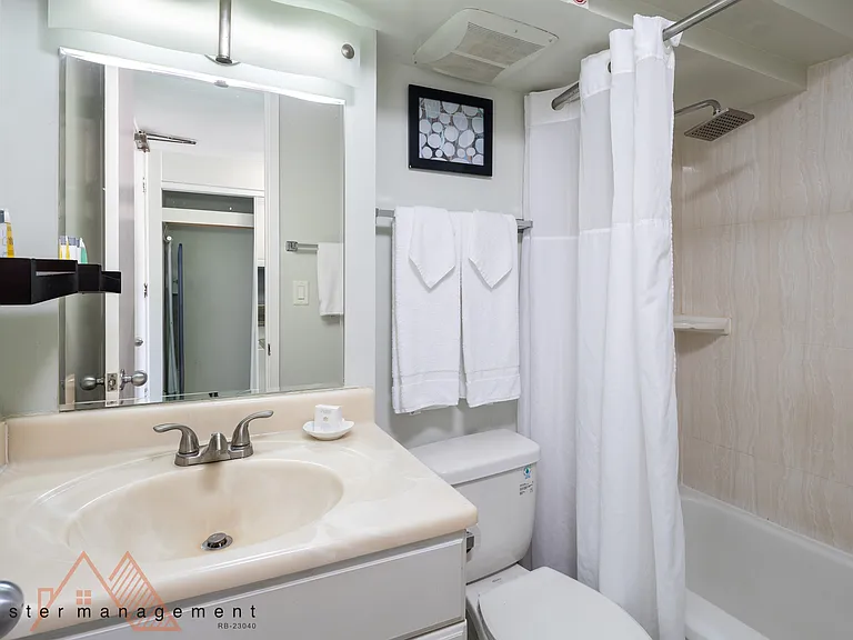 445 Seaside Ave #1610 — Photo 9