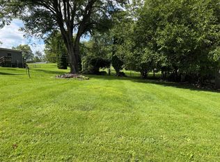 13199 Maple Rd NE, Thornville, OH 43076