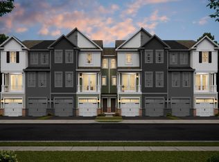 60 Depot Way, Green Brook, NJ 08812