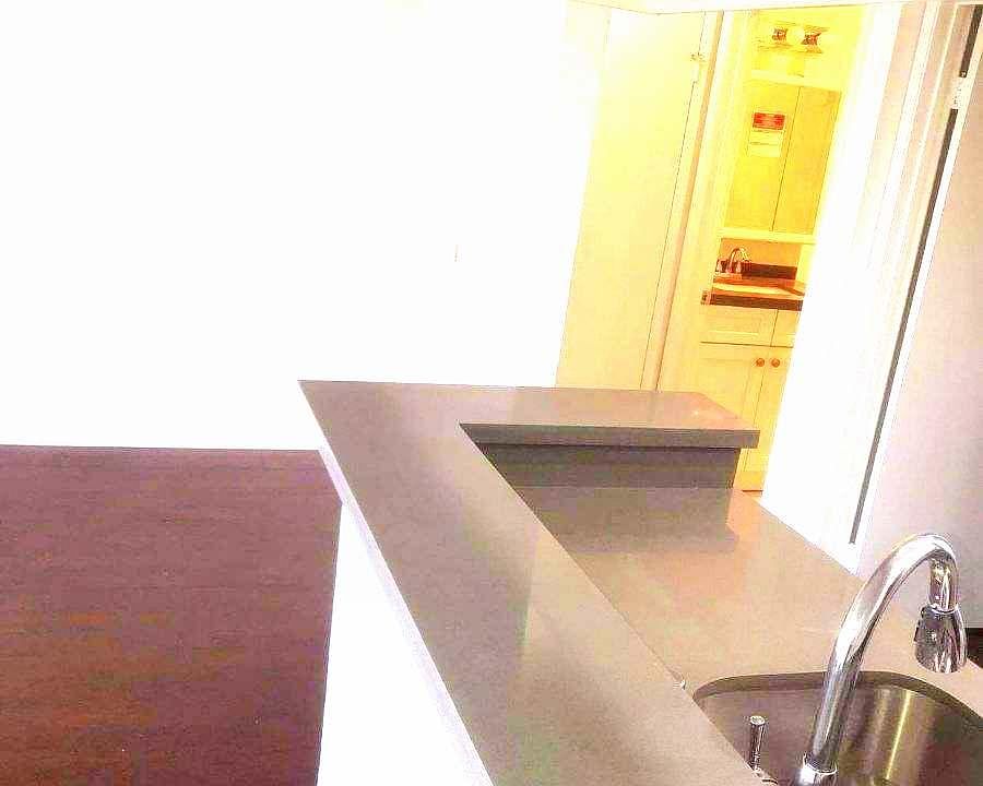 1st image of 868 S Kingsley Dr #1337
