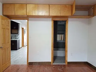 Rented by Brooklyn Property Group LLC