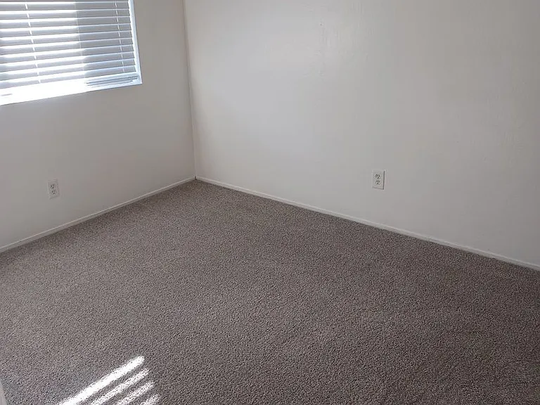 1955 Grande Cir — Photo 24
