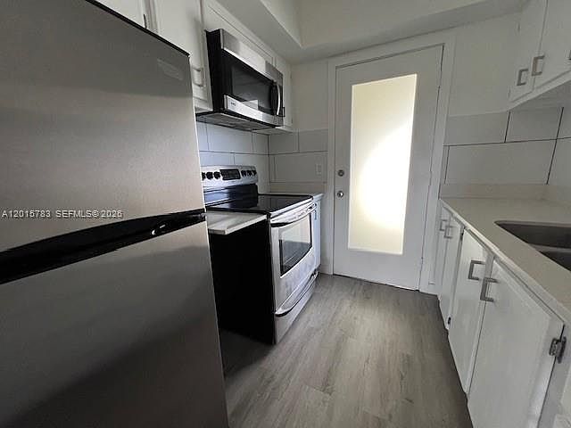 1st image of 1350 E Sample Rd APT 306