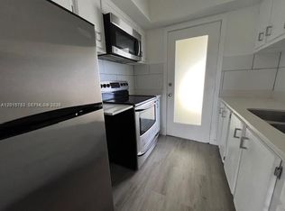 1350 E Sample Rd APT 306, Pompano Beach, FL 33064