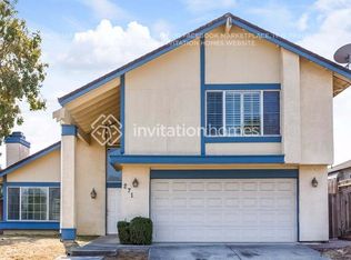 271 Shady Ln, Vallejo, CA