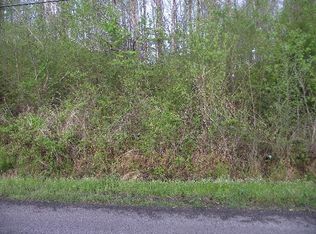 Asher Loop, Adamsville, TN 38310