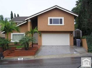 1220 Maple Tree Ct, La Habra, CA 90631