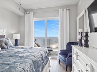 15928 Front Beach Rd #2309, Panama City Beach, FL 32413