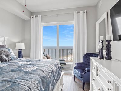 15928 Front Beach Rd #2309, Panama City Beach, FL, 32413