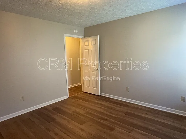 5386 Rippling Brook Way — Photo 19