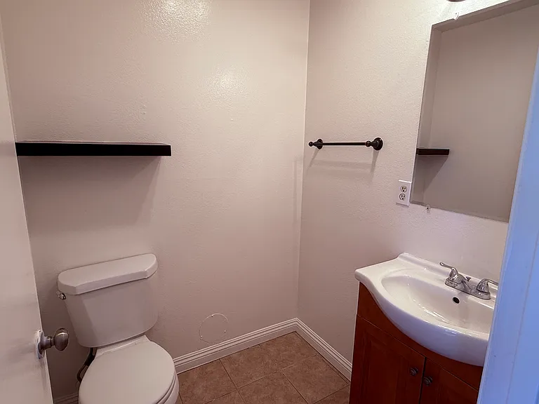 7061 Fulton Way — Photo 6