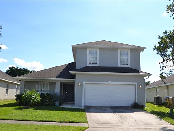3rd image of 2632 Willow Glen Cir