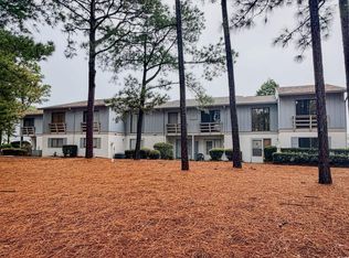 1817 Crooked Pine Dr. #F5, Surfside Beach, SC 29575