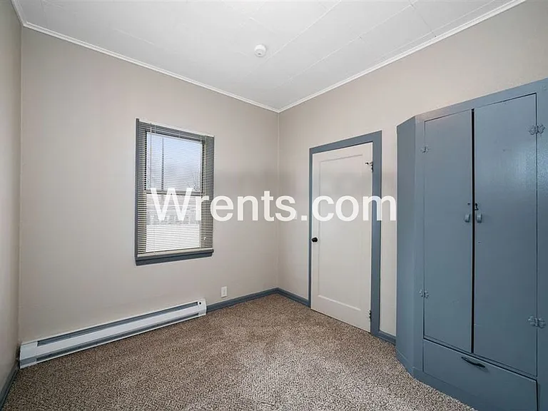 1712 E Sanson Ave — Photo 6