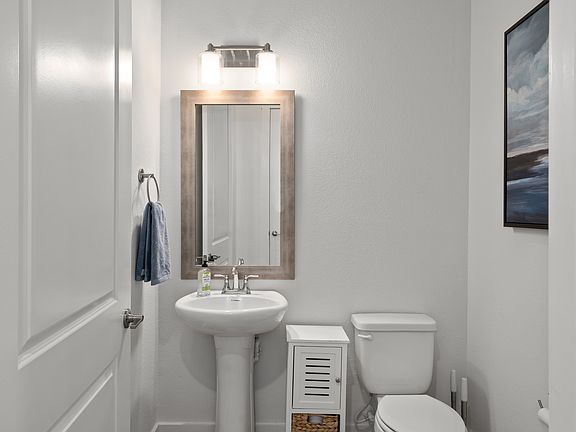 5th image of 3148 Misty Forest Way #75