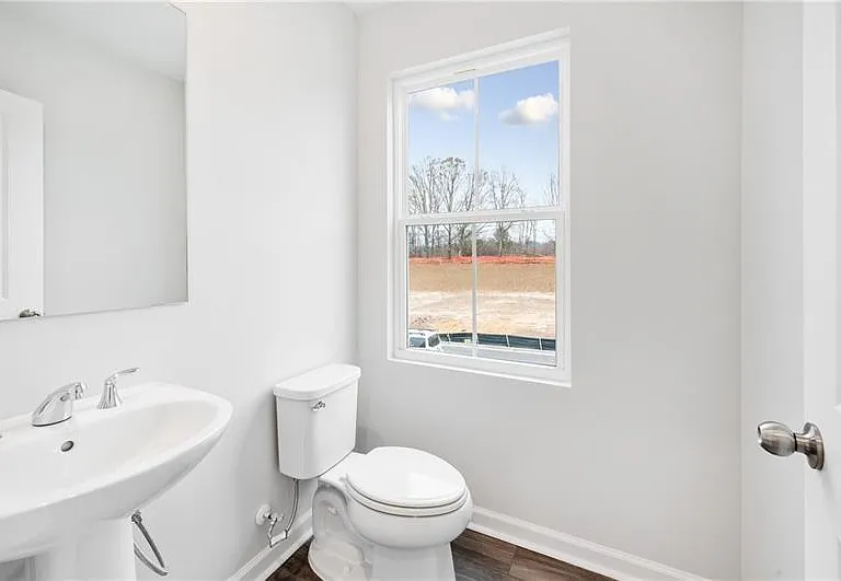 3051 Beacon Bend Xing — Photo 19