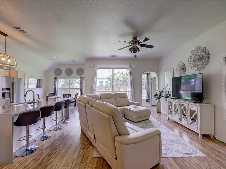 1819 Nelson Ranch Loop — Photo 7