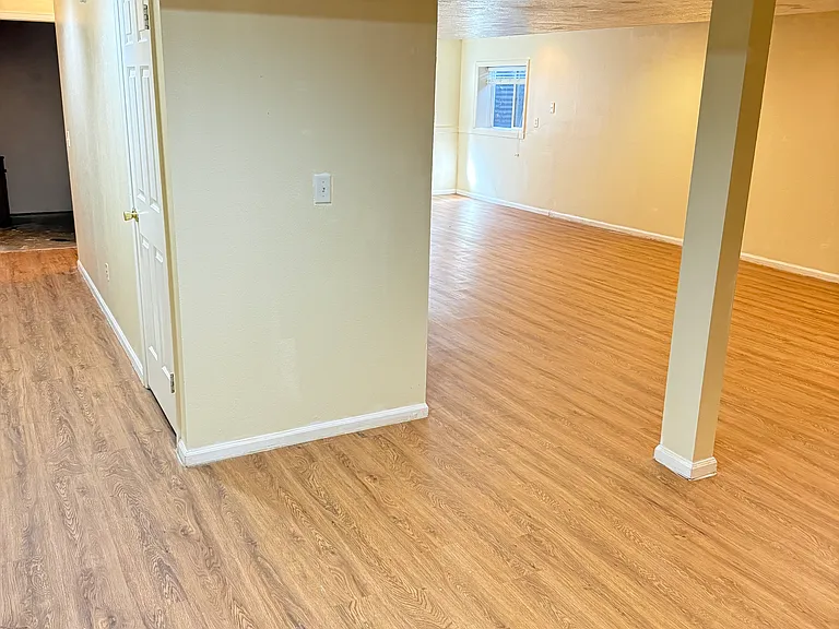 11009 E Colorado Dr — Photo 4