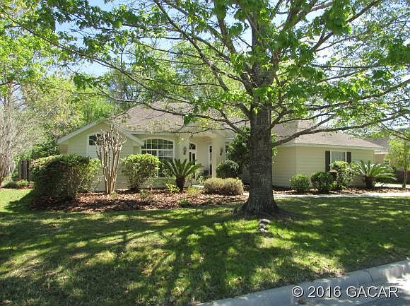1st image of 7009 NW 49th St