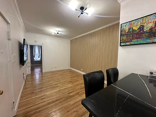 Rented by Limestone Realty Bklyn, LLC | media 2