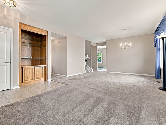 3rd image of 13263 Stonebridge Ln